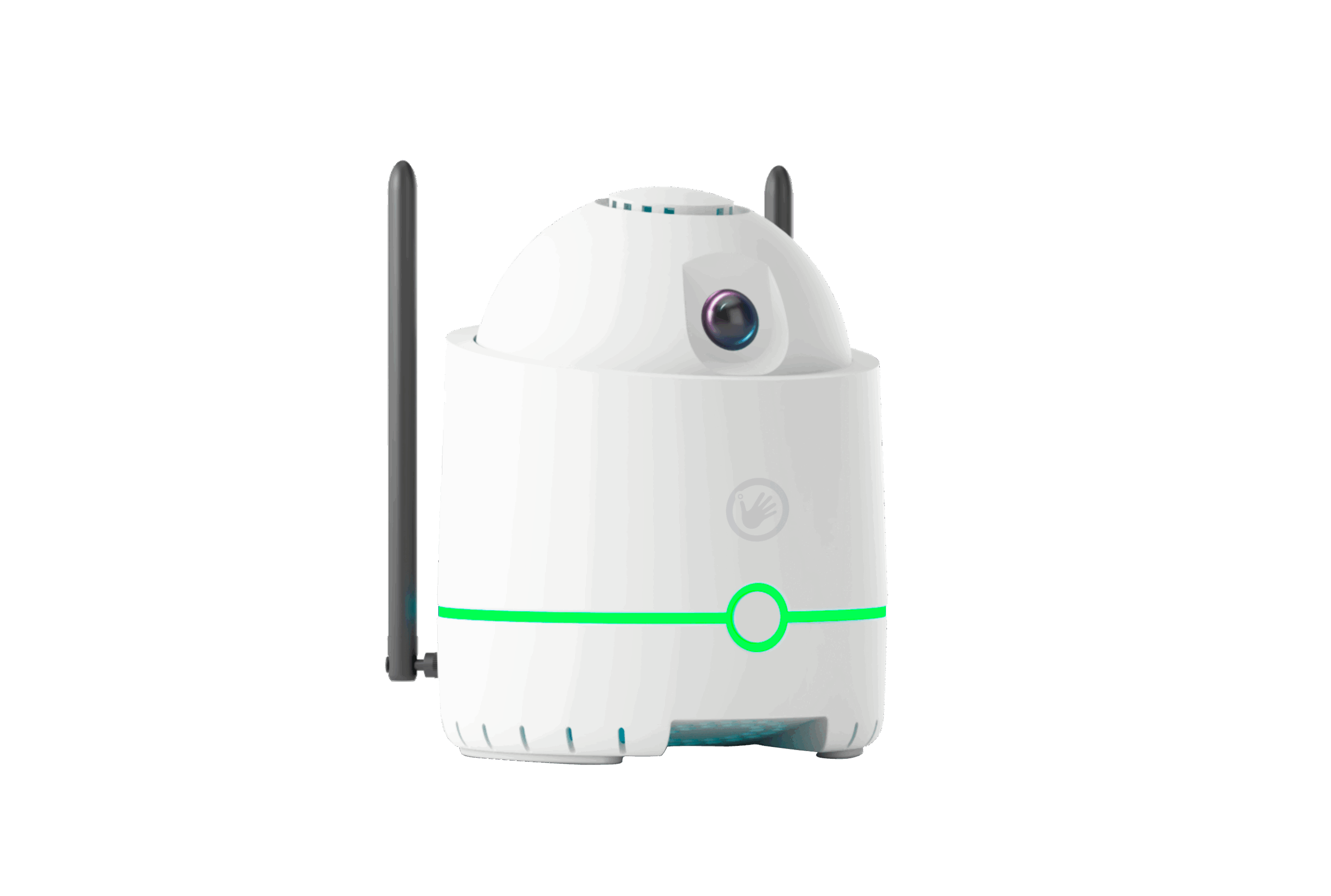 TOMi8 4GB/64GB - Imagen 4