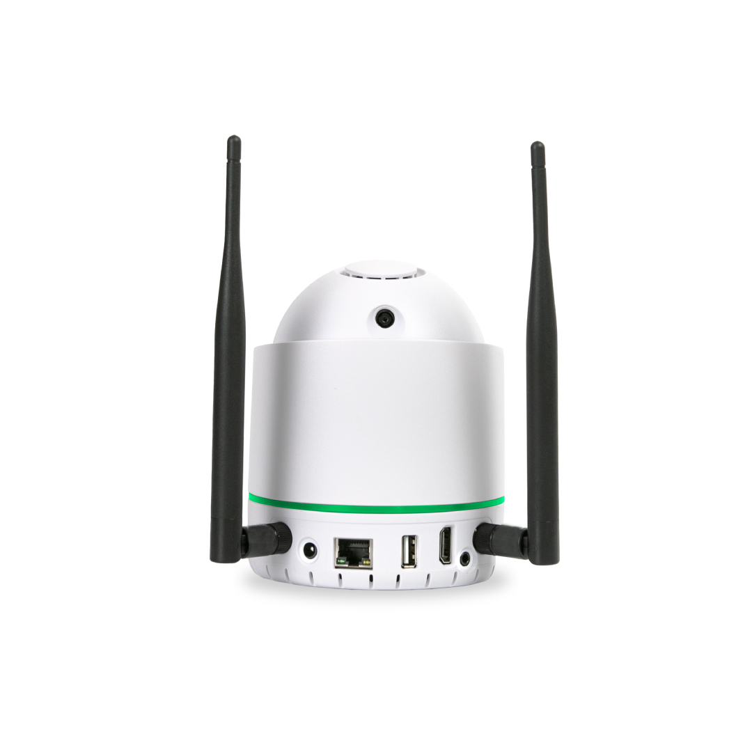 TOMi8 4GB/64GB - Imagen 3