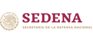 logo 15